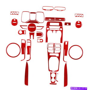 p[c Camaro 2010-2011pr̃}bL[fCr[X|bgCWA[hA[NgvVFh - IWĩ^Cg\ Camaro 2010-2011 pbhJ[{t@Co[XebJ[C