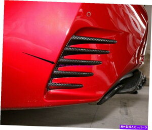 p[c A[NXRC200 300 350 16-2019pA{fCAGARgς݃Q[ - IWĩ^Cg\ NTX RC200 300 350 16-2019 pAJ[{t@Co[AGA_