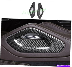 �����p�[�c Benz GLE W167 2020-21���A�����[�l�X�f�C�o�[���[�����g�}���K�[���[�T�[���[�T�[���[�T�[���[�T�[���[�f�[�g���[ - �I���W�i���̃^�C�g����\�� Benz GLE W167 2020-21 ���A���J�[�{���t