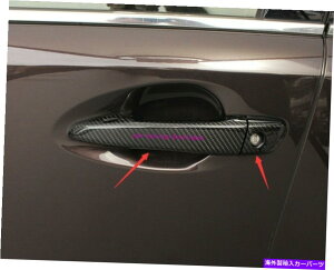 p[c JNXIS200T / 300 2013-2019prA[|CYfCo[TCgA}|CgRl`AJ[g[8j - IWĩ^Cg\ NTX IS200t/300 2013-2019 pAJ