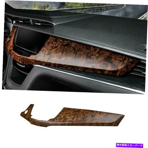 p[c Cadillac XT5 2017-2021EWbNtBbgC؎G݃fbvVFC_tg - IWĩ^Cg\ Cadillac XT5 2017-2021 uEEbhOCR\[_