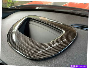 p[c F54 F55 F56 F57N[|[X[`fCo[CWAnh[ - IWĩ^Cg\ ~j F54 F55 F56 F57 N[p[ S J[{t@Co[ CeA HUD Jo[- show original ti