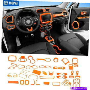 p[c ihRenegade 2015+pvbV|[`|[`X|bg|[`gCU - IWĩ^Cg\ W[v Renegade 2015+ p _bV{[h GARJo[ XebJ[ fR