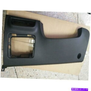 �����p�[�c Hyundai Veloster 2011-17�R�����g�J�b�s�V���[�E�X�|���[�E�����O�E�Z���u���_�E���E�T�C�g���[�E�h���[�X�p1�� - �I���W�i���̃^�C�g����\�� Hyundai Veloster 2011-17 �t�����g�_�b�V���{