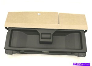 �����p�[�c ���iOEM�t�@�[���g�����N���A�N���A�N�X�E�t���E�u���U�[AL1Z-40116A66-AC�I�N�V������EL 10-14-�I���W�i���̃^�C�g����\�� �V�i OEM �t�H�[�h �g�����N �t���A �A�N�Z�X �J�o�[ �L����
