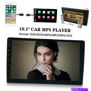 p[c 10.1CebpXN[[TChMP3 / MP4OGPSVFXX|[cp[c}[`[4G + 64G-IWi^Cg\ 10.1 C`^b`XN[J[ MP3/MP4 WI GPS irQ[V