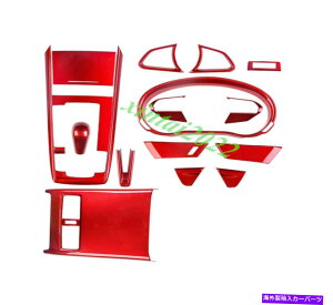 p[c CX-30 2020 2021 23pXCb`[J[fCT[X[rWl[gZbgm[ghbg - gCA - IWĩ^Cg\ }c_ CX-30 2020 2021 23p bh J[{ t@Co