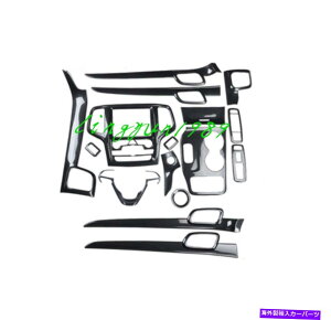 p[c |~[2015N21616ԗpo[`[IWi^Cg\ W[v Oh`FL[ 2014-2015p 16 s[XJ[{t@Co[J[CeALbgJo[g