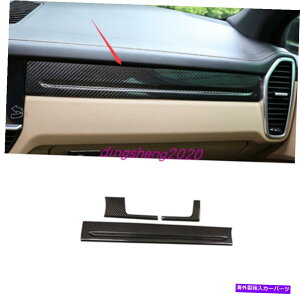 p[c {̃t@[yfC[[T[^|[XgCgߋJVQC2018-2020p - IWĩ^Cg {̃J[{t@Co[Z^[R\[Xg