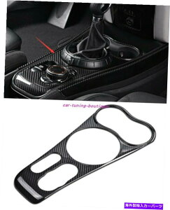 p[c ~jN[|[Countryman F60 17-2020pA{fCpTCgV[gt@[TCg - IWĩ^Cg\ ~jN[p[ Countryman F60 17-2020 pAJ[{t@