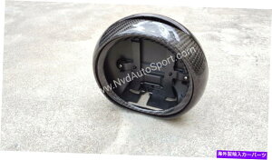 p[c R 60GgQ[J[f[{fCo[h[e[^[Y{fB - IWĩ^Cg\ ~jR 60 Jg[}J[{t@Co[^R[^[Q[W{fB- 