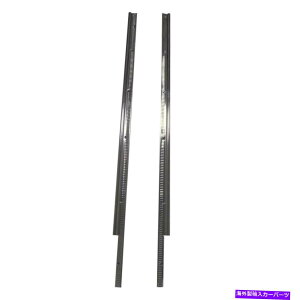 p[c AjI1962NƂ62-65v\bgV}[gCeCEj[zełׂI - IWĩ^Cg\ AJ I 1962N _[c 62-65 RlbgVv