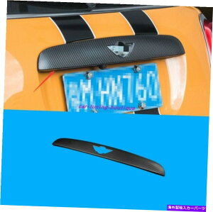 p[c ~jN[|[Countryman F60 17-20piA\[vfC[AgX?IWĩ^Cg\ ~jN[p[ Countryman F60 17-20 pAJ[{t@Co[e[A