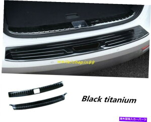 p[c p_C[2015-2019pvW[Cy[Av - R[^[g - IWĩ^Cg\ q_Cc[\ 2015-2019 pԃAE^[  Ci[Aop[