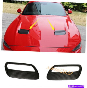 p[c pX^X2015-2020piAGCWfCpGCW_ChAsA[AJOAJAJbgA2j - IWĩ^Cg\ tH[h }X^O 20