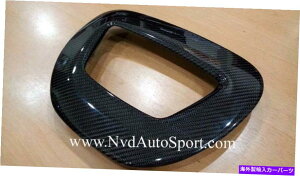 p[c BMWF54Nh̃CNfC[CWAHUDm[ - IWĩ^Cg\ BMW ~j F54 Nu} J[{t@Co[ CeA HUD Jo[- show original title