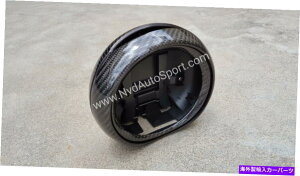 p[c R55AR56AR57AR58AR59AR60Rec[s[lXfCo[^[^[t@[{fB - IWĩ^Cg\ ~j R55 A R56 A R57 A R58 A R59 A R60 Jg[} J[