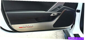 p[c 14-19V[ttBbghXp[XpvgvhX[Xp[XbsX - IWĩ^Cg\ 14-19 V{[ Rxbg OhX|[cphAK[