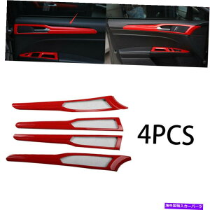 �����p�[�c ���[�uMondeo / Fusion 2013-202020202020 2020 2020 2020 2020 abs imbeobe a harslia ja adlla 4�{�p�^�C�g�� �t�H�[�h Mondeo/Fusion 2013-2020 ���b�h ABS�C���i�[�h�A�p�l���J�o�[�g���� 4�{�p- show original title