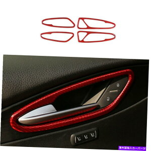 p[c Alfa Romeo Stelvio 2017-2021GbTCEGCW[ECfBA[EAvEgIhg[hEeEg[hEg[hEgIh - Alfa Romeo Stelvio 2017-2021 bhJ[{t@Co