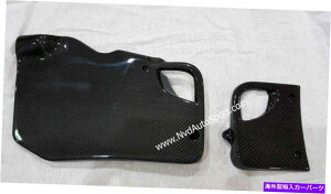 �����p�[�c R56�AR57�AR58�AR59�AR60�R���e���c���[�s���\�[�v���f�C�o�[�|�[�^�����h�[�h�� - �I���W�i���̃^�C�g����\�� �~�j R56, R57, R58, R59, R60 �J���g���[�}�� �J�[�{���t�@�C�o�[�q�[�^�[