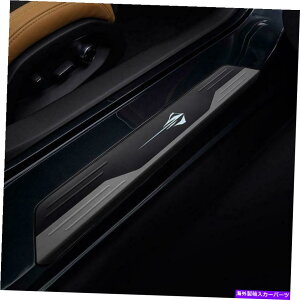 p[c 2020-21 C8IbgX|bgX|bgFV{[gGM OEMiLT2-IWĩ^Cg\ 2020-21 C8 Rxbg XeBO[ Ɩ hA Vv[g GM OEM Vi LT2- show original