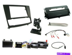 p[c CTKBM 21 CDX[t@NVAt??@VAttBbgBMW 3V[YpiE90 / 91 / 92/93j - IWĩ^Cg\ CTKBM 21 CD XeI WI FACIA FASCIA tLbg BMW 3 V[Yp