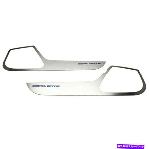 p[c 2014-19nbgpvyAC-FIBER BINYLuIQbgvCeCvbt - IWĩ^Cg\ 2014-19 RxbgphAK[hO[C-Fiber Vinyl "Rxbg" CC u