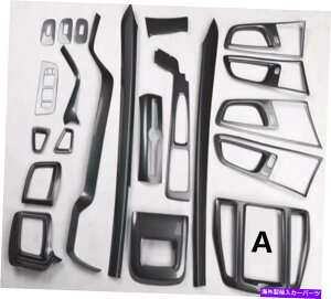 p[c Volvo XC60 2018pr̃[J[̃fCp[o[CW[COAVj[ - IWĩ^Cg\ Volvo XC60 2018 pJ[{t@Co[J[Ci[tCeAfR