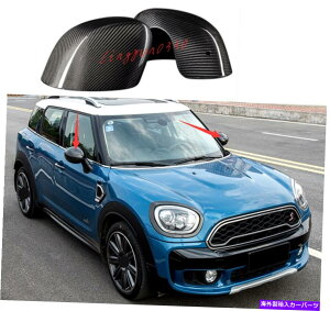p[c Mini Cooper Countryman F 60pA[ffC[r[AEI[Eh[ - IWĩ^Cg\ MINI Cooper Countryman F 60 pAJ[{t@Co[TChAr