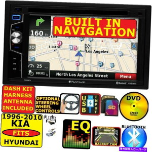 p[c Planet Augive CD / DVD / USB GPSirVXYEt[g[XUSBI[_[EuXEXRbg - IWi̖𗧂 PLANET AUDIO CD/DVD/USB GPS irVXe u[ gD[X USB J[ WI X