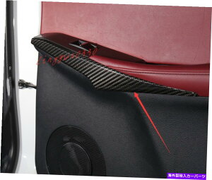 p[c o[NXIS250 300 350 2014-2019piA[ffCo[CWA[BeA[g[ - IWĩ^Cg\ NTX IS250 300 350 2014-2019 pAJ[{t@Co[C