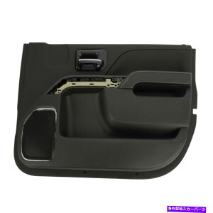 p[c gm 14-16VGSilveradoA[g[Jgqq23427662-IWĩ^Cg\ GM 14-16 Sierra SilveradohAgpltgqȑ 23427662- show original title