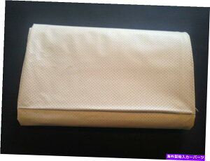 p[c 1962N62 StudeBaker Lark 4`FASCZ[/I[_[vv/pX - IWi̖E̕\ 1962 62 STUDEBAKER LARK 4 hAZ_wbhCi[/I[vD/Vi- sho