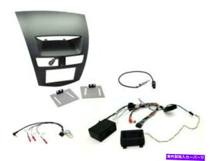 �����p�[�c CTKMZ 01 CD�X�R������=�V�A�[�X�|�b�g�n�����b�g�}�c�_BT-50 2012 - 2012 - 2012�N - 2016�N CTKMZ 01 CD �X�e���I ���W�I �t�@�V�A �t�@�X�`�� �t���L�b�g �}�c�_ BT-50 2012 - 2016�p- show original titl