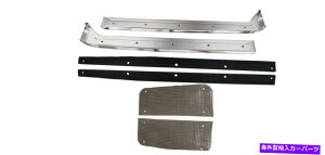 p[c 1956N1957N1959N1959N1959N1959N1959N1959N1959N1959N1960NJGbg[hV[YA[g`FA[WFbgA[g - AJ - IWi̖E\ 1956N 1957N 1959N 1959 1