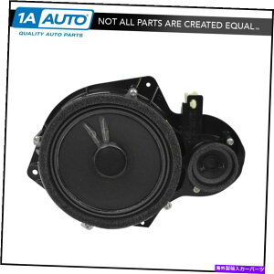 p[c g^ZRCAchpOEM 86160-AF060 JBL`FAEX[p[EOEOEOEEEEEE g^ Sequoia TundrapOEM 86160-AF060 JBLhAXs[J[ RH 