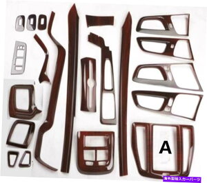 p[c ؖڃCo[CWAzeC`AgZߋVolvo XC60 2018p - IWĩ^Cg\ ؖڃOCJ[ Ci[ tCeA g Volvo XC60 2018 p- show