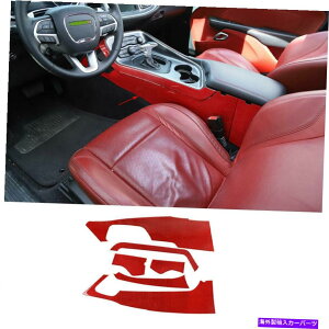 p[c 2015-2021bLGA[pfbpfCpfCpfCpfCpXC[gg - IWĩ^Cg\ 2015-2021 _bW`W[pbhJ[{t@Co[