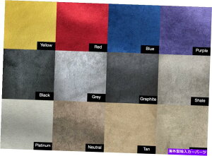 p[c 83 84 85 86 87 88 89 BMW 2`FAV[Y630,633,635AMLAE24G_[NC_[ - IWĩ^Cg\ 83 84 85 86 87 88 89 BMW 2 hAV[Y 630 A 633 A 635 A ML A E24 T[tw