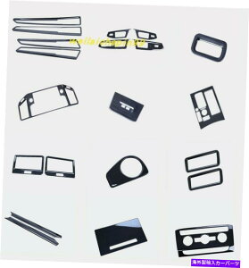 �����p�[�c VW Teramont Atlas 2017-2018-2019�p�v���b�N�w�b�h�C���O���A�V���{�� - �I���W�i���̃^�C�g����\������ VW Teramont Atlas 2017-2018-2019 �p�u���b�N�J�[�C���e���A�f�R���[�V����- show original ti