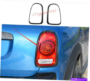 p[c Mini Cooper Countryman F 60pA\[vTCGbgAAA[AbgJ[g[g - IWĩ^Cg\ MINI Cooper Countryman F 60 pAJ[{t@Co[