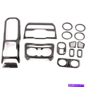 p[c 18-20_[pCeAg[[hDbg򃄁[hX|bgt@~Xpb` - IWĩ^Cg\ 18-20 O[pCeAgJo[Lbg