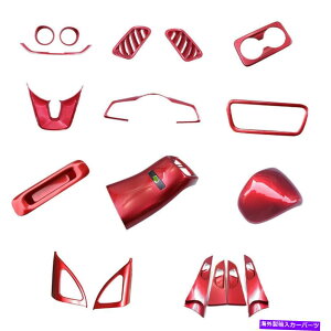 p[c Kia K3 Forte 2019-2021 ABSp|CYCOAߋh[gCAg18j - IWĩ^Cg\ Kia K3 Forte 2019-2021 ABSp bh CeA  tZbg Jo[ g