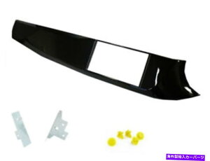 p[c OX~bLA[gR[ggCACT23AR09 AlfaOt^^[V - IWĩ^Cg\ WI XeI t@VA A_v^[ v[g g CT23AR09 ALFA I 