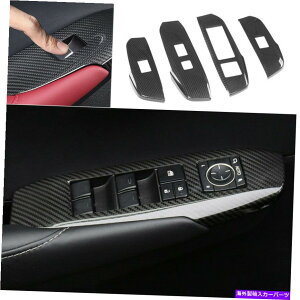 p[c Lexus NX200T 300H 2015-21pr̃GCAC}fC[G{[gtg[U - IWĩ^Cg\ Lexus NX200T 300H 2015-21 phCJ[{t@Co[EBhE