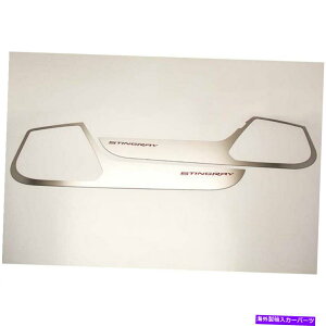 p[c 2014-19nbgpvfjA[bgC-fCr[ - C[W[́uX|T[vCObOV[ - IWĩ^Cg\ 2014-19 RxbgphAK[h IW C-