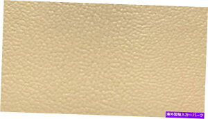 p[c Willys Wagon TanUbJ[CU[1941-42 / 1946-50 / 1951/50 / 53/54/55/56/57/58/58 / 60-63-IWĩ^Cg\ WILLYS WAGON TAN wbhCi[ 1941-42/1946-50/1951/52/53/54/55/56/57/58/58/60-63- show origi