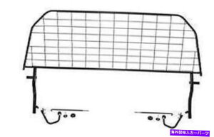 �����p�[�c �����S���[�K���|�b�J�[�_�[DA5511�I�[�X�g�����A�\���[���E�X�V���[���[3��4�p�i - �I���W�i���̃^�C�g����\�� �����h���[�o�[ �h�b�O�K�[�h DA5511 �L�[�v���[�o�[ �f�B�X�J�o