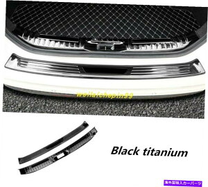 p[c {p[YAeB}2019-2020pAW^Cy[AbJ[hiN^D[AgC - IWi^Cg\ YeB[i Altima 2019-2020 pAE^[  Ci[A